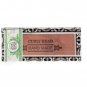 Arturo Fuente Wood Cigar Box Dominican Republic Imported