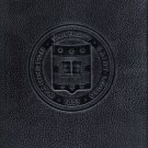 Washington University St. Louis 1947 Yearbook The Hatchet