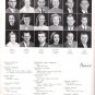 Washington University St. Louis 1947 Yearbook The Hatchet