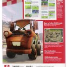 Disney Infinity Prima Official Game Guide Softcover Book