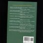 The Underground Stream Velda Johnston 1991 First Edition Hardcover Book