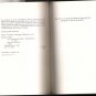 The Underground Stream Velda Johnston 1991 First Edition Hardcover Book