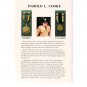 True Story of World War II Combat & POW Experience Book 15th AF Harold L. Cooke