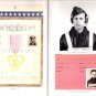 True Story of World War II Combat & POW Experience Book 15th AF Harold L. Cooke