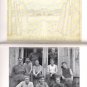 True Story of World War II Combat & POW Experience Book 15th AF Harold L. Cooke