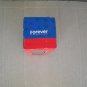 Super Bowl XXXVI 2002 Court Jester Bobblehead #1 New in Box