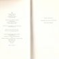Augusta Gone: A True Story Martha Tod Dudman Signed First Edition Hardcover 2001