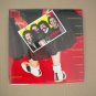 Oak Ridge Boys Bobbie Sue American Made LP Albums New Sealed 1982-83 Country