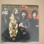Oak Ridge Boys Bobbie Sue American Made LP Albums New Sealed 1982-83 Country