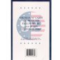 Decision '92 Trading Cards Sealed Box 36 Packs Clinton Bush Perot JFK Nixon New