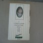 Seymour Mann Connoisseur Collection PS-95B #383/2500 Sammy Girl Blue Jumper NIB