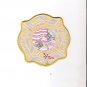 Newark IL 1946-1996 Commemorative Fire Patch Limited Edition Rare #3 of 300