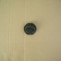 Vintage 1950s Dow Maintenance Safety Award Thermomenter Barometer Madison IL