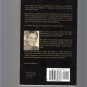 Encore Dave Lindsay Signed Book Science Fiction Cryonics 2002