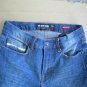 Ecko Unltd. Mens Athletic Blue Jeans Size 30 Inseam 29