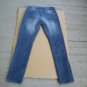 Ecko Unltd. Mens Athletic Blue Jeans Size 30 Inseam 29