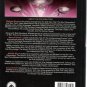 Star Trek Encyclopedia Reference Guide to the Future Hardcover Okuda Mirek