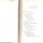 Backyard Harvest Marjorie Blanchard 1978 Fruit Tree Berry Recipe Hardcover Book