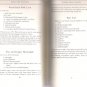 Backyard Harvest Marjorie Blanchard 1978 Fruit Tree Berry Recipe Hardcover Book
