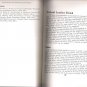 Experiments with Materials & Products of Industry Earl First Edition 1960