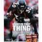 Sports Illustrated Kurt Warner Rams 2000 Cinderella Stories Special Edition New