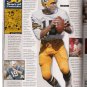 Sports Illustrated Kurt Warner Rams 2000 Cinderella Stories Special Edition New