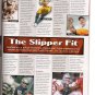 Sports Illustrated Kurt Warner Rams 2000 Cinderella Stories Special Edition New
