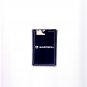 Vintage Eastern Airlines Playing Cards Bridge Size Complete in Box