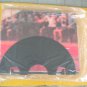Chicago Bulls NBA 2019 Illinois Lottery Bulls Fantasy Sweepstakes Giant Standee New