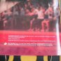 Chicago Bulls NBA 2019 Illinois Lottery Bulls Fantasy Sweepstakes Giant Standee New