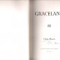 GraceLand Chris Abani 2004 Signed Twice Inscribed First Edition Hardcover Novel