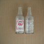 Vintage 1950s Rola Cola Soda Six 8-Ounce Bottles in Original Cardboard Carrier