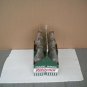 Vintage 1950s Rola Cola Soda Six 8-Ounce Bottles in Original Cardboard Carrier