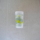 Missouri Frosted Travel Souvenir Glass Lake of Ozarks Bagnell Dam Bridal Cave