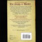 The Study of Murder Susan McDuffie First Edition First Printing Hardcover 2013