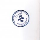 Rockford Illinois Rock River Region EMS Health System Patch New