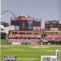Mound City Memories: Baseball in St. Louis Bob Tiemann 2007 Softcover