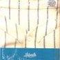 Leland's Heavy Hitters Sports Memorabilia Babe Ruth 1992 Auction Catalog