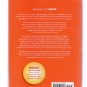 The Spark 28 Day Breakthrough Plan Losing Weight Diet Chris Downie First Edition