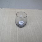 Vintage 1970s St. Louis Cardinals Large Football NFL Glass Gas Station Giveaway Vintage 1970s St. Louis Cardinals Large Football NFL Glass Gas Station Giveaway