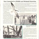 Vintage Dow Friends Dow Chemical Co. Newsletter Number 4, December 1989 Vintage Dow Friends Dow Chemical Co. Newsletter Number 4, December 1989