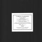 Signed Red Schoendienst: A Baseball Life Limited Edition Musial Brock Herzog