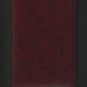 Signed Red Schoendienst: A Baseball Life Limited Edition Musial Brock Herzog