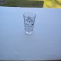 Captain George's Just George's Bar Restaurant Virginia Beach VA Pint Glass New