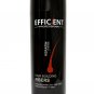 EFFICIENT Keratin Hair Building Fibers, Hair Loss Concealer Net Wt. 28gm / 0.98 oz