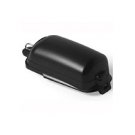 GARMIN Alkaline battery pack 	GARMIN Alkaline battery pack