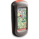 GARMIN Oregon 450
