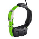 GARMIN DC 50 Light Green GPS Dog Tracking Collar