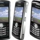 phones