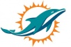 robertrudd